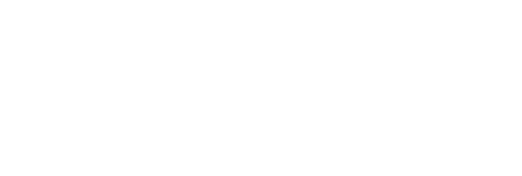 TruTemp Services logo