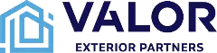 Valor Exterior Partners logo