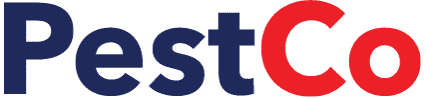 PestCo Holdings logo