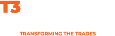 T3 Services Group logo