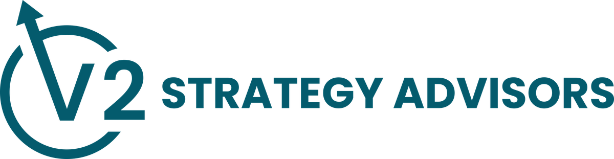 V2 Strategy Advisors