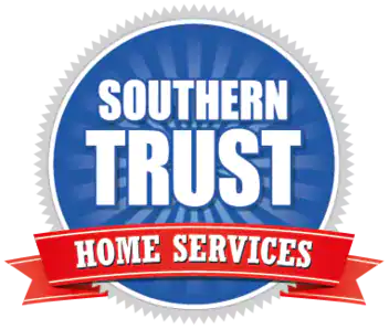 Southern Trust Home Services logo