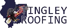 Tingley Roofing logo