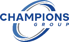 Champions Group logo