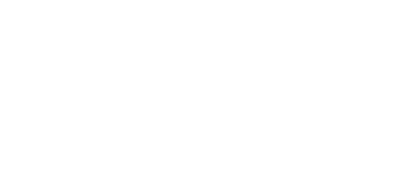 Liberty Service Partners logo