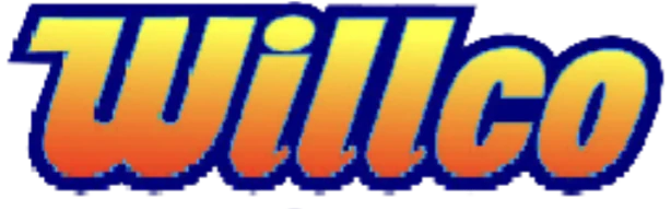 Willco Air Conditioning, Refrigeration & Heating logo