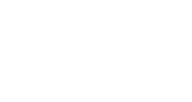 Guild Garage Group logo