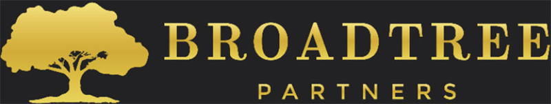 Broadtree Partners logo