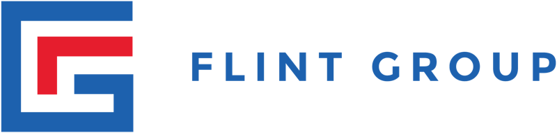 Flint Group logo