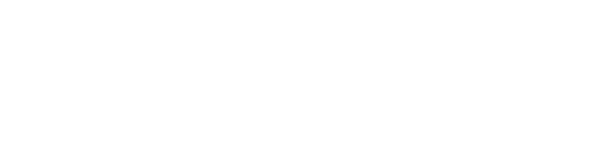 V2 Strategy Advisors